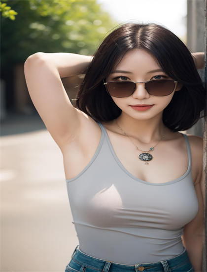 《黑狱风云2》隐藏彩蛋发现指南不容错过的：细节与彩蛋寻找攻略