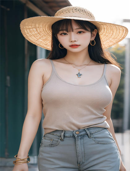 《最后的来世》独家揭秘：伦理的道德困境与价值选择 探索艺术与技术的完美结合