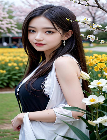 《一黑到底 第一季》音乐配乐解析惊艳四座的：音效设计与主题曲创作分析