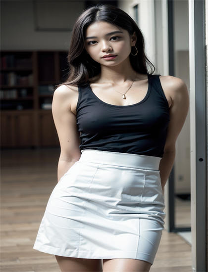 网络独播：《Hi鸭力》结局是什么意思？大结局深度解读与现代分析