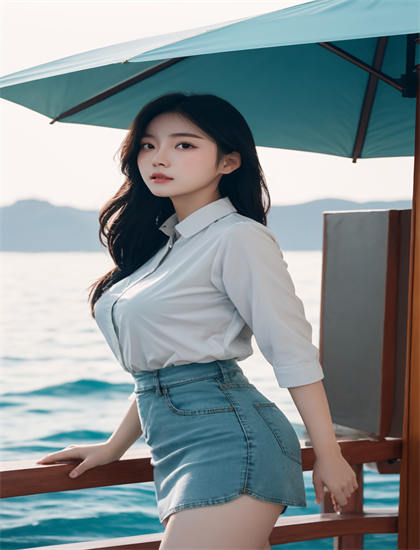 深刻反思的《组长女儿与照料专员》评价怎么样？专业评分与观众口碑对比