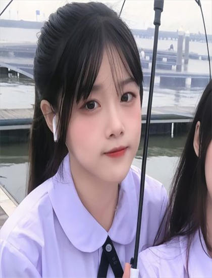 从技术角度看《金肉人》：动作捕捉的艺术表达的技术支持 促进电影产业的升级发展