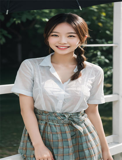 技术分析：《我的麻烦邻居》中的斯坦尼康 提升作品质量的技术保障 提升中国电影的国际竞争力