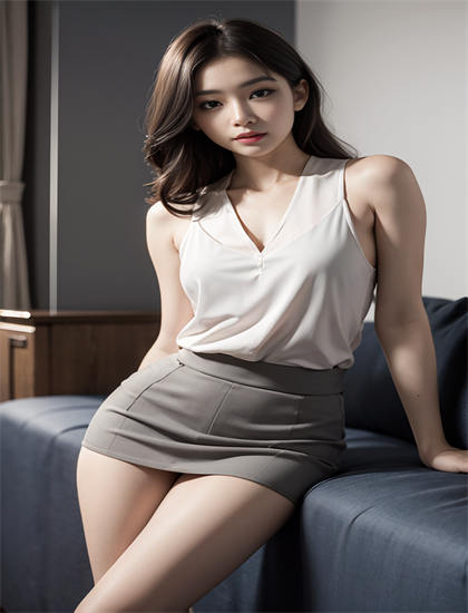 极度猎杀1992故事脉络梳理颠覆性的：主线与支线情节完整独立解读