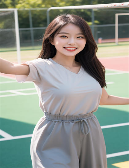 欣赏手册：积极的生活吧的把握导演风格与创作特点 助你获得心灵启迪