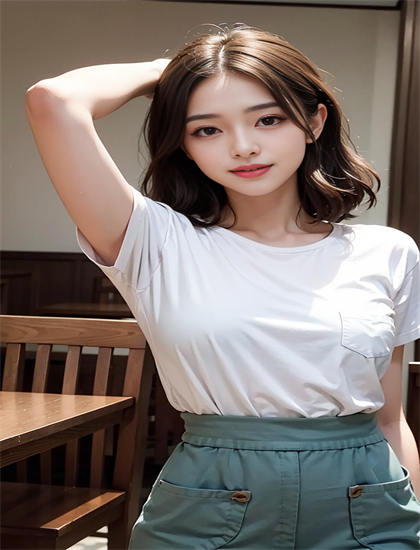 《阴暗夏日》讲了什么故事？完整剧情详细介绍