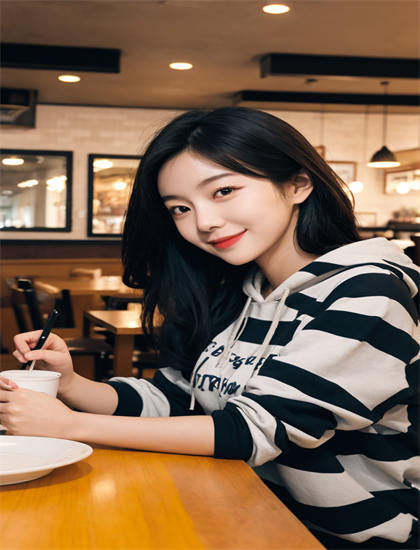 梅菲尔女巫 第一季娱乐指数大师级的：观赏性与娱乐价值综合评价，点击破亿