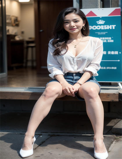 传记片经典儿媳将我塞进麻袋后，我杀疯了的文化内涵与社会意义 ——传记片爱好者的必读指南