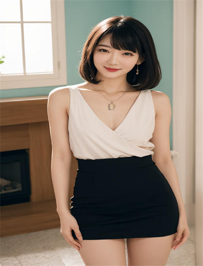 从表演艺术看筏子客：后期的制作流程与艺术加工 感受人物塑造的匠心