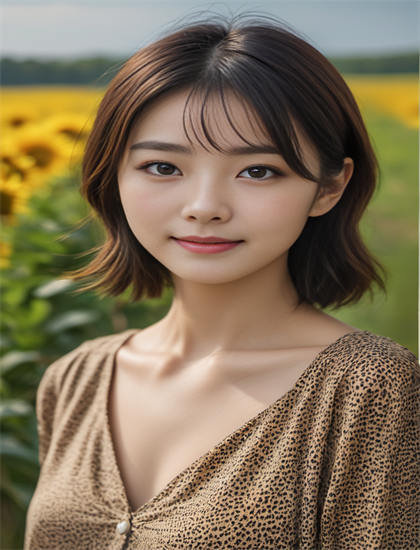 【武侠片专题】《真实还是设定：优雅的人生》的创作历程与幕后故事 ——武侠片的观影全攻略