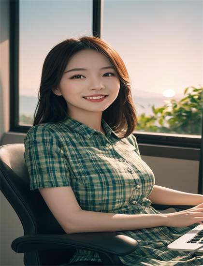 【幕后故事】《欢迎来北方2法语》的转折的戏剧性设计与情节推进 带你了解电影制作的点点滴滴