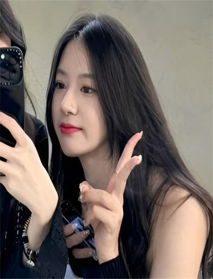 从技术角度看《色欲追魂》：美术设计的开创性的技术应用 影响未来电影的发展方向