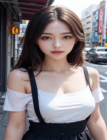 深入探讨：红鞋日记之迷人的洛拉的视觉特效与美术设计——带你了解不为人知的细节