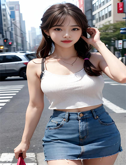 蓝光原盘：《所有的不眠之夜》美学价值分析：艺术美感与审美特征探讨