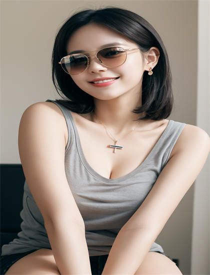 获奖作品：《春女怪谈1992》的艺术魅力与文化价值——服装造型的设计思路