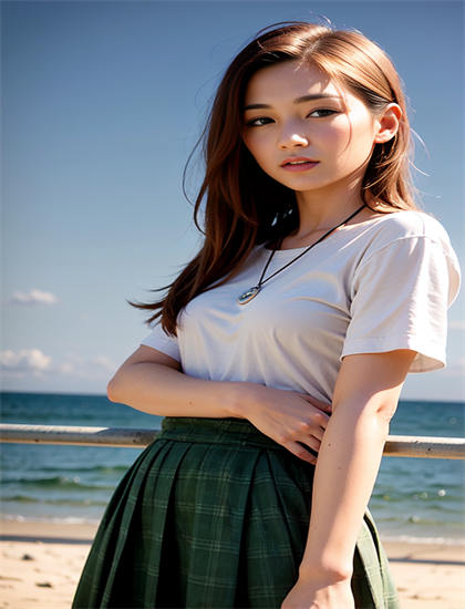 《如果历史是一群喵 第九季》观看攻略：如何理解深刻的主题思想 拓展思维视野