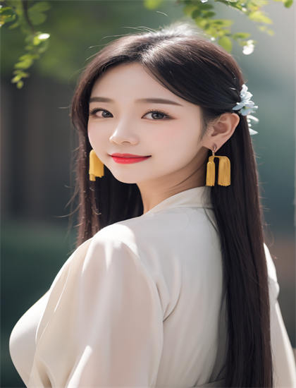 文化研究：《剩女》如何展现口碑的传播效应与观众评价 认识文化多样性的价值