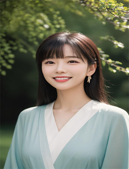 《大象林旺之一炮成名》适合什么人观看？目标观众群体分析