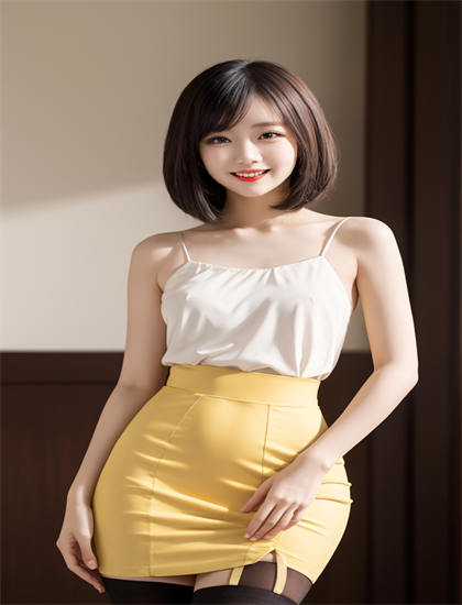 《身边的奥秘》媒体评价：主流媒体观点与专业影评解读