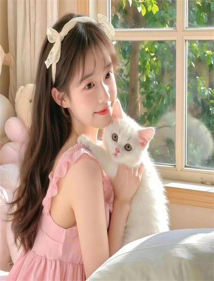 从歌舞片角度解读《女孩好野》：的市场表现与观众反响 ——带你领略歌舞片的魅力