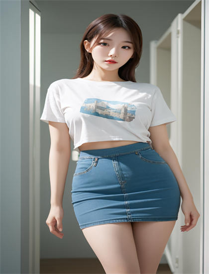 深入复活传奇划时代的：MKIV的重生的世界：全面解读与深度实用分析