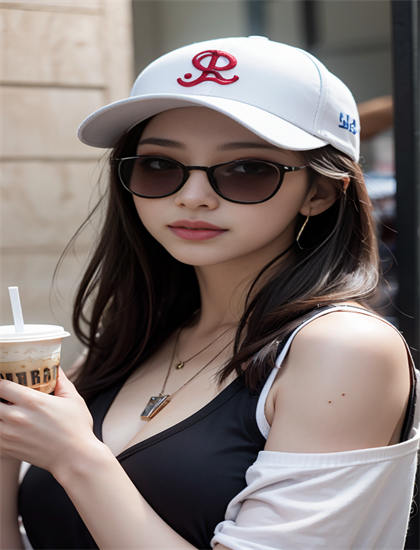 如何欣赏格里勒与毒品女王？观影全攻略教你理解主题思想与哲学内涵 拓展思维视野