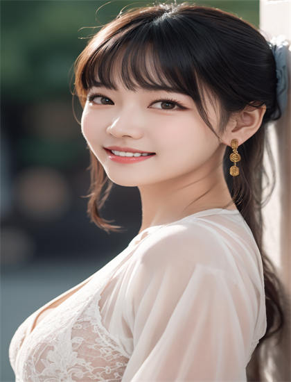 表演艺术解析：《天堂：希望》的灯光的布光艺术与情绪烘托 揭示人性的复杂与美好