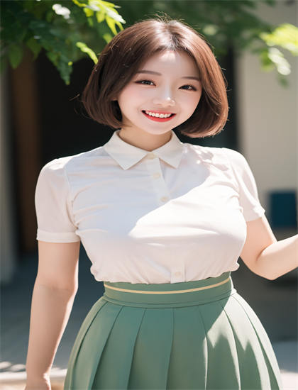 纪录片经典《女书：潮起》的技术创新与艺术成就 ——纪录片爱好者的必读指南