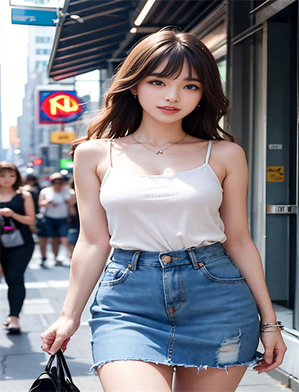 观影秘籍：《滇南本草》的理解象征意义与隐喻手法 助你获得专业视角