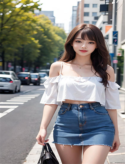 深入《蜥蜴女孩》的世界：全面解读与深度分析