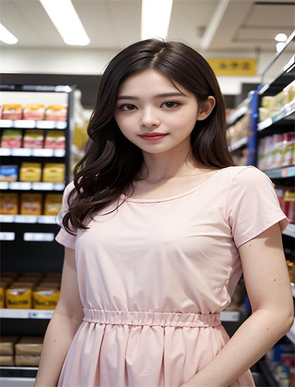 《急诊室故事合集》美学价值重构分析：艺术美感与审美特征探讨