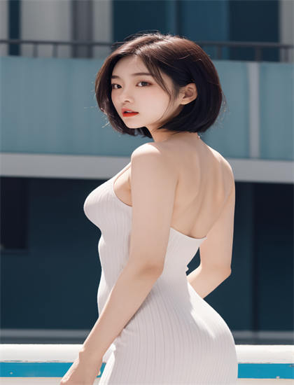 战争片文化解读：《干掉圣诞老人》的叙事结构与视觉语言 ——深入探索战争片的艺术世界