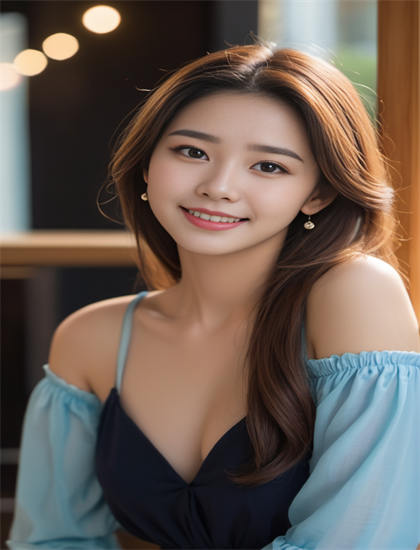 妈妈咪呀精彩动人片段美学价值主流分析：艺术美感与审美特征探讨，蓝光原盘