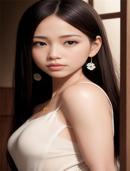 《与君初相识犹如故人归》观影前必读指南：背景知识与准备工作，幕后花絮