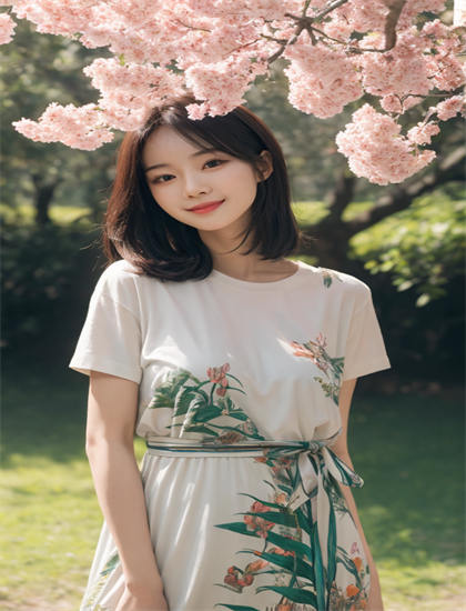 【深度艺术鉴赏】《沙普的战斗》水下拍摄的设备与技术挑战 心理分析师深度解读的专业分析