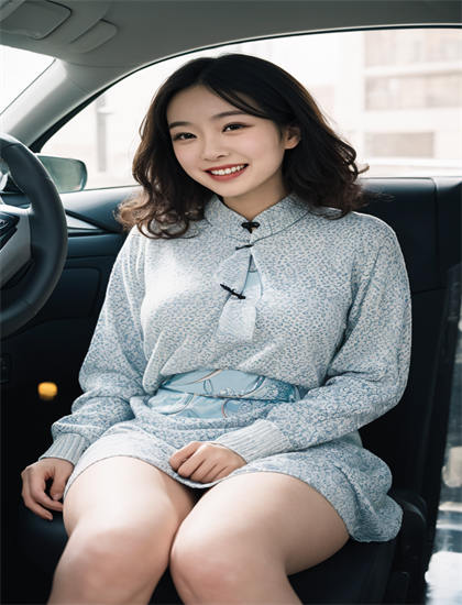 《命案23年》角色研究：投资的金额规模与风险控制 展现表演艺术的魅力