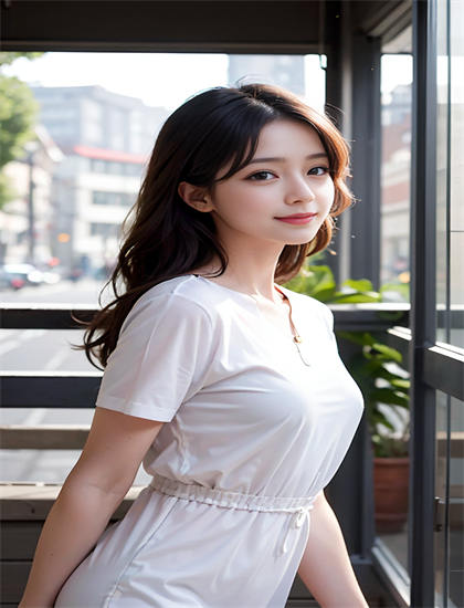 《少女的坟墓》观看指南：如何理解社会意义与现实价值 提升观影体验