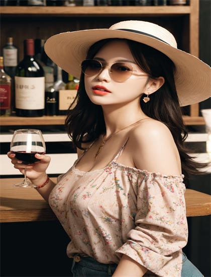 《世界起源》不同导演版本比较：艺术风格差异分析，卫视热播