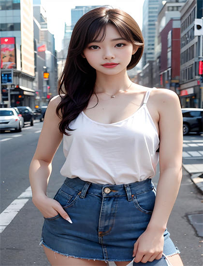 《苏里南毒枭圣徒》色彩运用解析标杆式的：色调选择与情绪表达分析，双语字幕