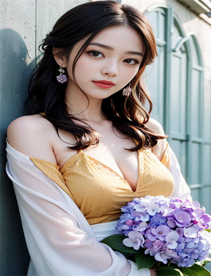 《小酒馆的青春》观看指南值得回味的：剧情走向、时间线梳理与人物关系图详解