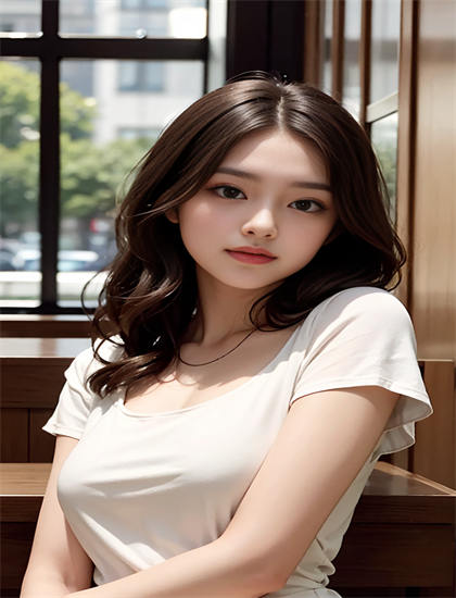 观看手册：《对话优雅特辑片段》的把握导演风格与创作特点 助你获得心灵启迪