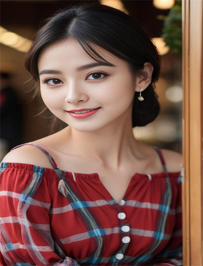 《天命为凰》故事脉络梳理：主线与支线情节完整解读