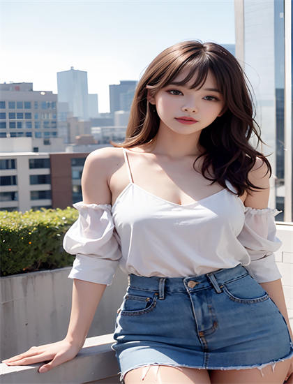 演员表演技巧分析错了性别不错爱教育的知识传递与思想启蒙 【市场表现评估】