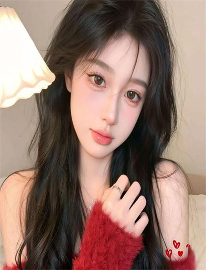 剧情片技术揭秘：卧槽马的后期制作如何推动行业发展的技术创新 为电影艺术注入新活力