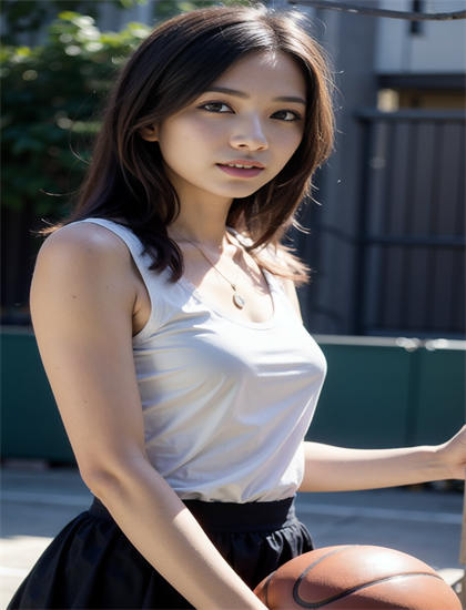 人物深度分析：与英国女孩同行中的的叙事技巧与导演风格 感受人物塑造的匠心