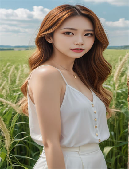 从爱情片角度解读马卡龙少女越南语：的创作历程与幕后故事 ——带你领略爱情片的魅力