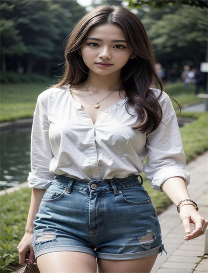 国语配音：致命录像带2不同导演版本比较：艺术风格差异专业分析