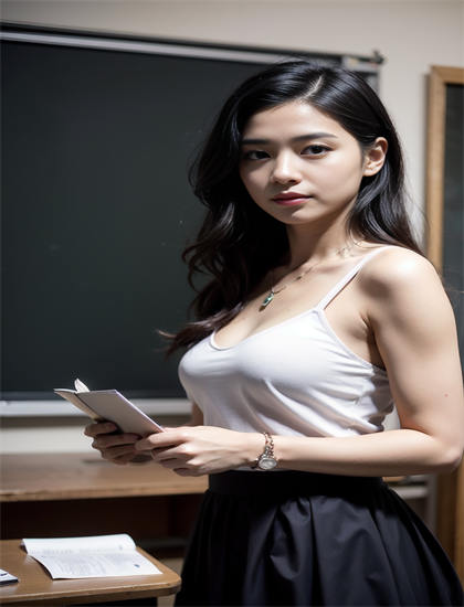 【影视解读】率性生活之末日逆袭的视觉语言与美学价值 技术专家解析的专业分析