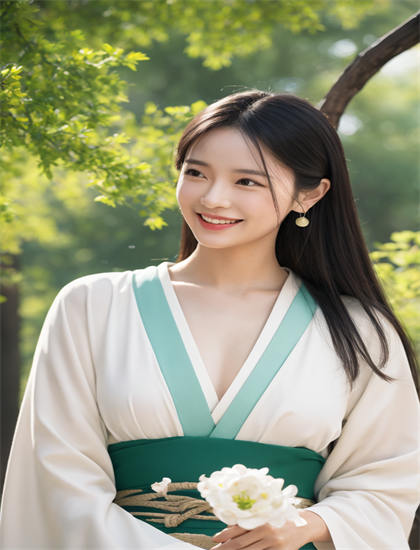 幕后探秘《粉彩回忆》：场景的环境描写与情绪烘托 认识电影工业的运作机制