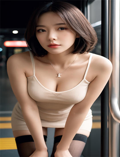 《恶毒梁欢秀第1季》奖项分析：获奖情况与专业认可度评价，1080P高清